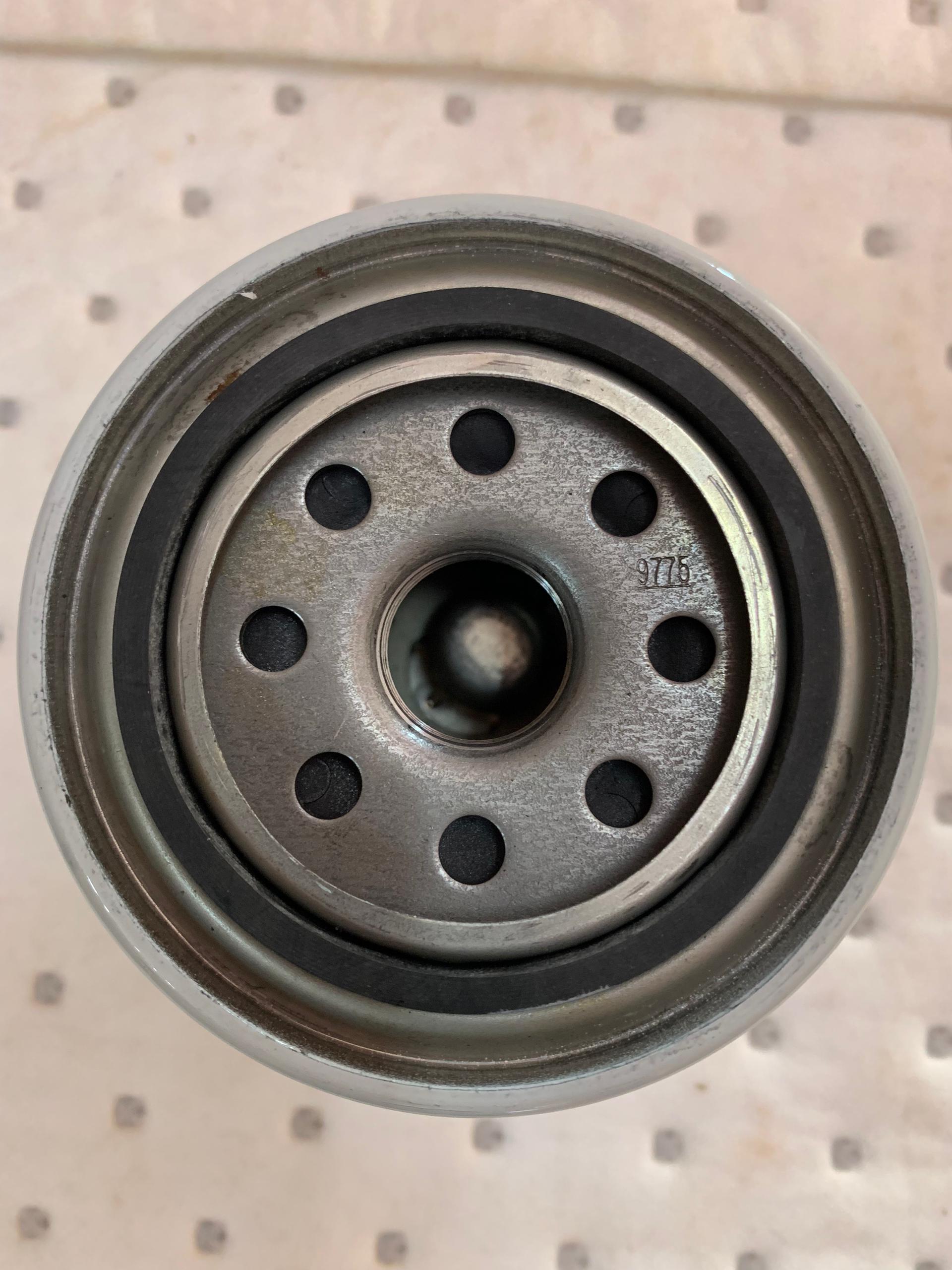 product_small_img2